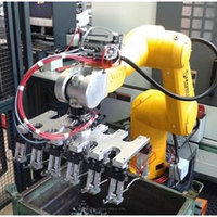 Roboter in Action