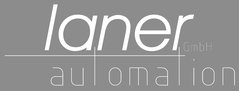 Logo der Laner Automation GmbH