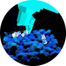 Animation von Automation Laner