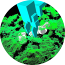 Animation von Automation Laner